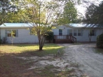 3220 FOX COURT Chipley, FL 32428 - Image 3112302