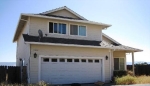 4120 Herschel Street Lakeport, CA 95453 - Image 3112395