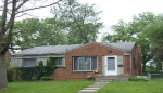 2227 Dillingham Avenue Lansing, MI 48906 - Image 3112390