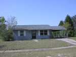 4100%20Paragon%20Place Chipley, FL 32428 - Image 3112300