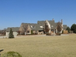 8770 E Bass Island Dr Wilmington, IL 60481 - Image 3112351