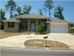 6674 Da Lisa Rd Milton, FL 32583 - Image 3112309