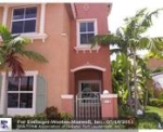 814 SW 143RD TER # 208 Hollywood, FL 33027 - Image 3112363