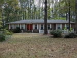 3194 Beechwood Drive Lithia Springs, GA 30122 - Image 3112313