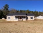 1041 Roberts Quarters Rd Concord, GA 30206 - Image 3112324