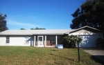 23 Fairway Drive Eustis, FL 32726 - Image 3112357