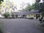 2397 South East 30th ST Melrose, FL 32666 - Image 3112340