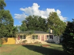 1331 Tyringham Rd Eustis, FL 32726 - Image 3112356