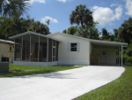 2379 MAIN ST Eustis, FL 32726 - Image 3112361