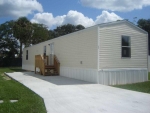 2380 MAIN ST Eustis, FL 32726 - Image 3112362