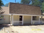 31050 Bear Paw Way Coarsegold, CA 93614 - Image 3112350