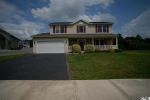 10 Mountain Rd Dillsburg, PA 17019 - Image 3112394