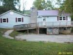 121 Martin Ln Blairsville, GA 30512 - Image 3112319