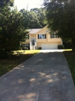 60 Concord Ct N Concord, GA 30206 - Image 3112328