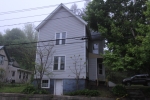 127 Hope St Greenfield, MA 01301 - Image 3112392