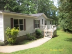 5787 Mcintosh Rd. Blairsville, GA 30512 - Image 3112322