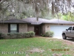 523 Se 3rd Ave Melrose, FL 32666 - Image 3112343