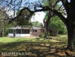 824 State Road 26 Melrose, FL 32666 - Image 3112342