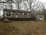 1768 Middleboro Rd Morrow, OH 45152 - Image 3112332