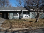 507 Cactus Dr Belton, MO 64012 - Image 3112306