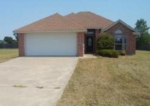 796 Dove Trl Springtown, TX 76082 - Image 3112492