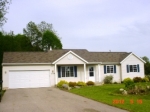 16730 Antler Dr NE #30 Cedar Springs, MI 49319 - Image 3112453