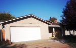 2008 Westwood Avenue Redding, CA 96001 - Image 3112455