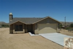 61480 Capilla Dr Joshua Tree, CA 92252 - Image 3112463