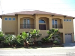 3435 Lakeshore BLVD Lakeport, CA 95453 - Image 3112400