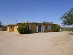 62208 Canterbury St Joshua Tree, CA 92252 - Image 3112467