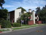 7135 Firmament Ave Unit 14 Van Nuys, CA 91406 - Image 3112460