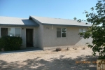 63379 Jadeite St Joshua Tree, CA 92252 - Image 3112466