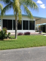 917 Questa Venice, FL 34285 - Image 3112404