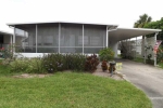 923 Desirade W Venice, FL 34285 - Image 3112403