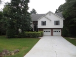 3963 Clairmont Ct Bethlehem, GA 30620 - Image 3112483