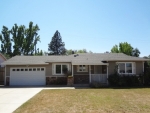 2620 Gilbert Way Rancho Cordova, CA 95670 - Image 3112457