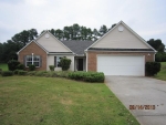 619 Sleeping Meadow Ln Bethlehem, GA 30620 - Image 3112482