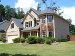 2744 Eva Court Bethlehem, GA 30620 - Image 3112481