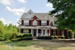 3583 FLAT RUN DRIVE Bethlehem, GA 30620 - Image 3112485