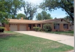 3864 N 9th St Abilene, TX 79603 - Image 3112402