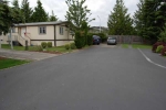 31600 126th Ave SE #147 Auburn, WA 98092 - Image 3112488