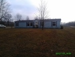 2880 19 Mile Rd NE Cedar Springs, MI 49319 - Image 3112451