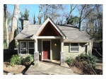 443 Spruce Drive Pine Lake, GA 30072 - Image 3112593