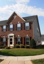 8173 Bridgegate Dr Huntersville, NC 28078 - Image 3112528