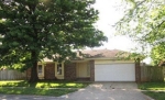 3236 S Kimbrough Ave Springfield, MO 65807 - Image 3112552