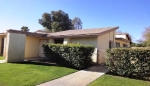 45546 Aladdin Street A104 Indio, CA 92201 - Image 3112549