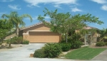 78174 Calico Glen Drive Indio, CA 92203 - Image 3112551