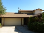 2492 Singing Trails Ct El Cajon, CA 92019 - Image 3112575