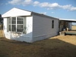 1017 Hess Road Mineral Wells, TX 76067 - Image 3112583