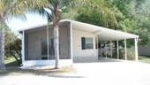 515 Lake Kerry Dr., Sp #313 Saint Cloud, FL 34769 - Image 3112596